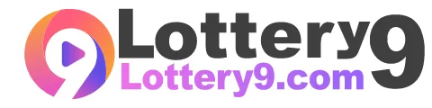 lottery9-logo